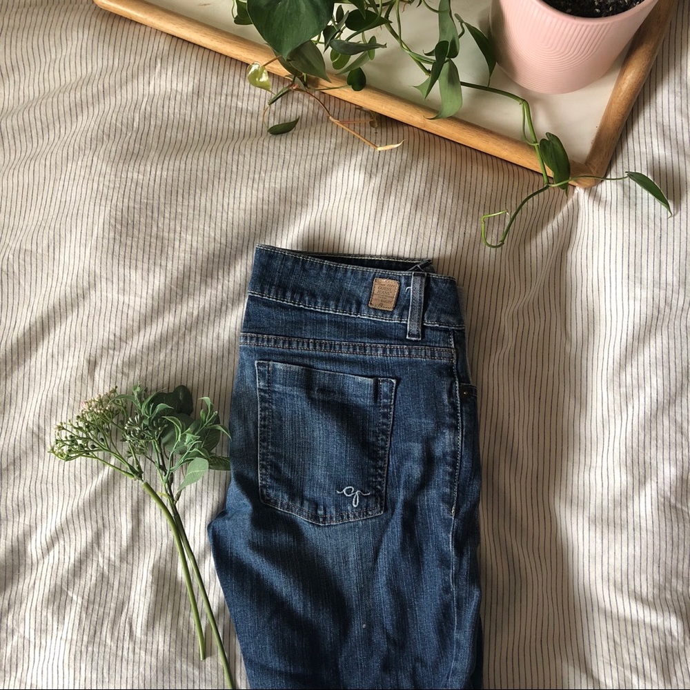 GUESS jeans - Picture 4 of 4